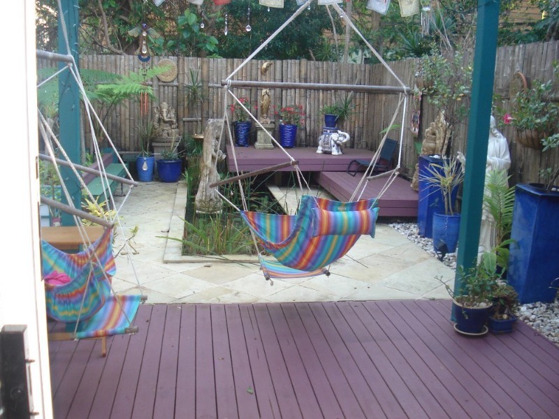 Sunshine Beach QLD 4567