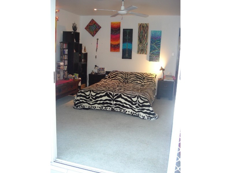 Sunshine Beach QLD 4567