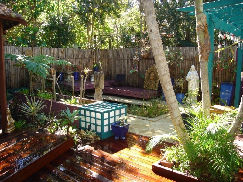 Sunshine Beach QLD 4567