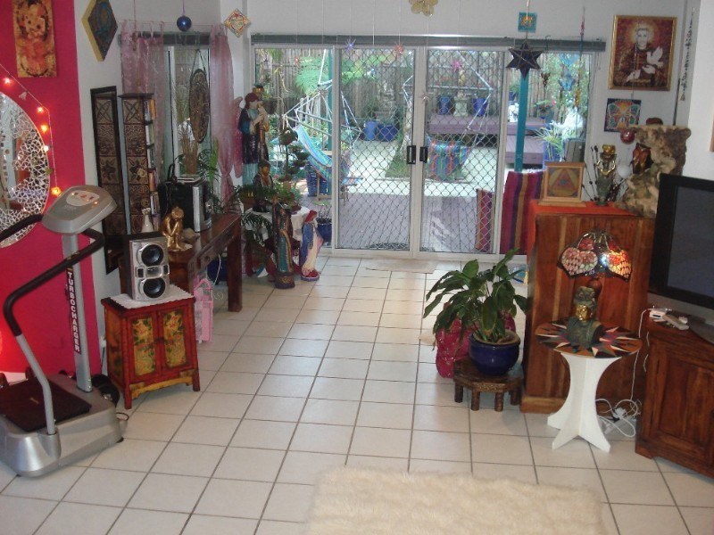 Sunshine Beach QLD 4567