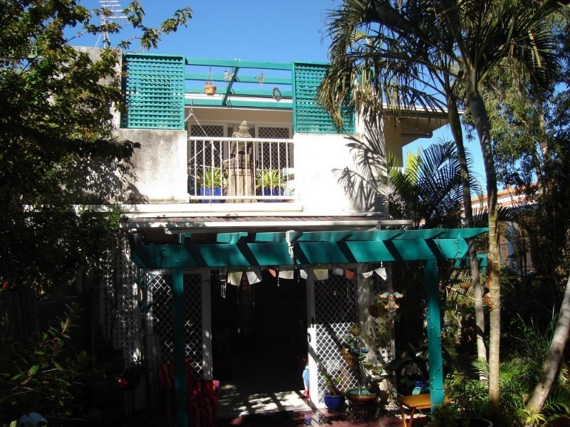 Sunshine Beach QLD 4567