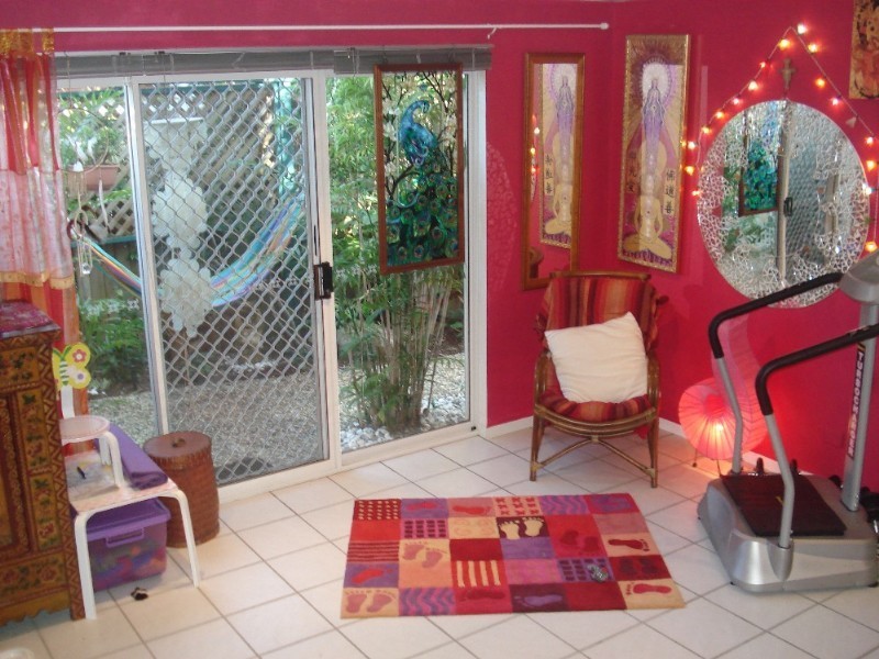 Sunshine Beach QLD 4567