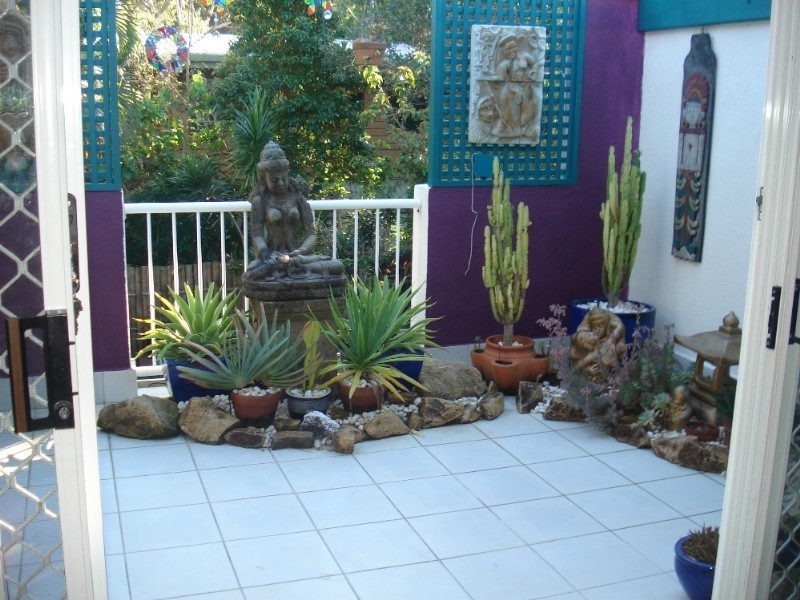 Sunshine Beach QLD 4567