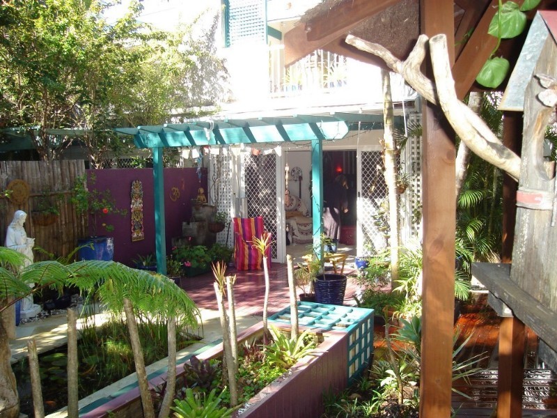 Sunshine Beach QLD 4567