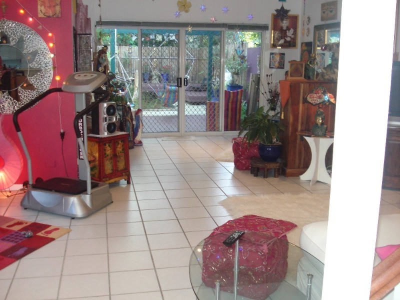 Sunshine Beach QLD 4567