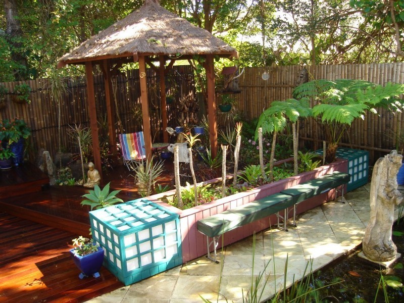 Sunshine Beach QLD 4567