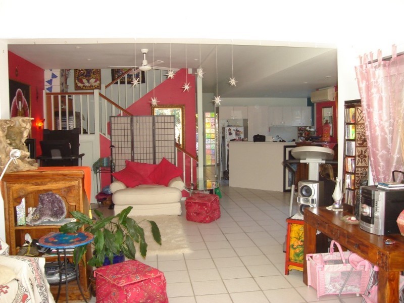 Sunshine Beach QLD 4567