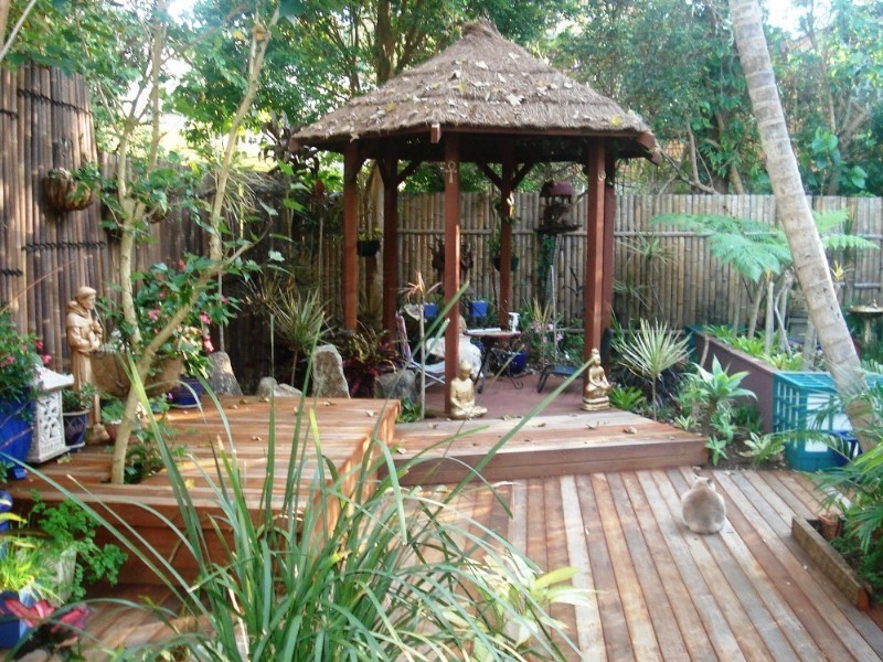 Sunshine Beach QLD 4567