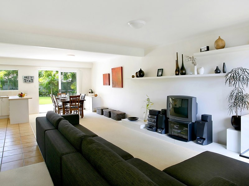 Sunrise Beach QLD 4567