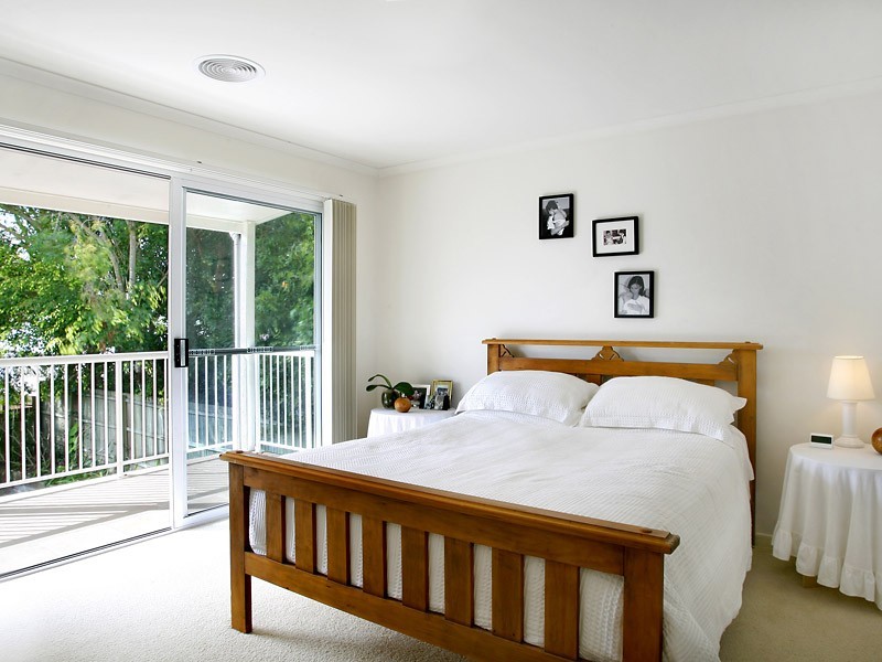 Sunrise Beach QLD 4567