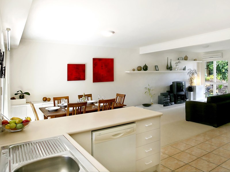 Sunrise Beach QLD 4567