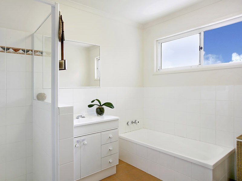 Sunrise Beach QLD 4567