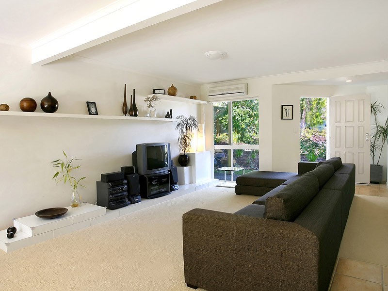 Sunrise Beach QLD 4567