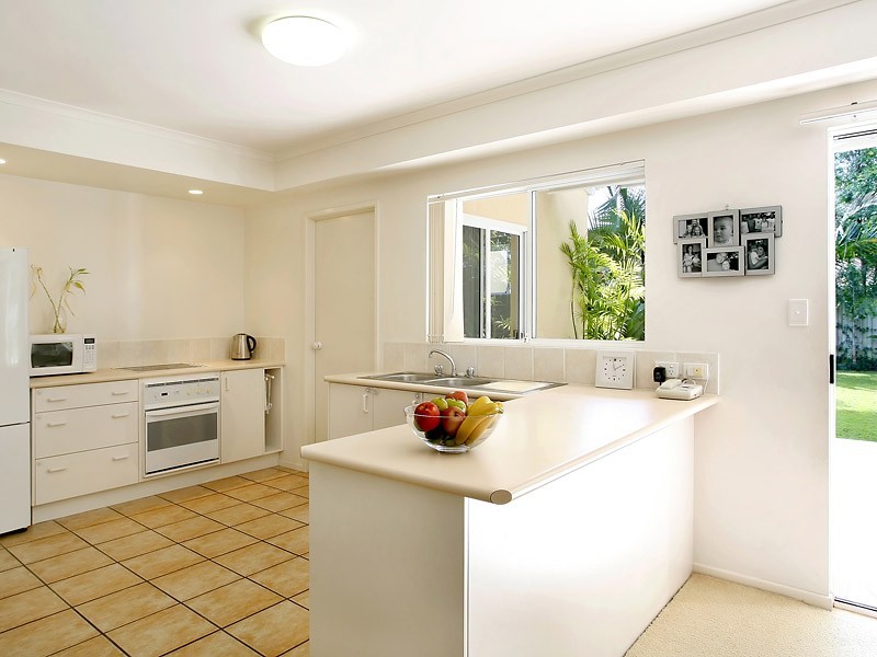 Sunrise Beach QLD 4567