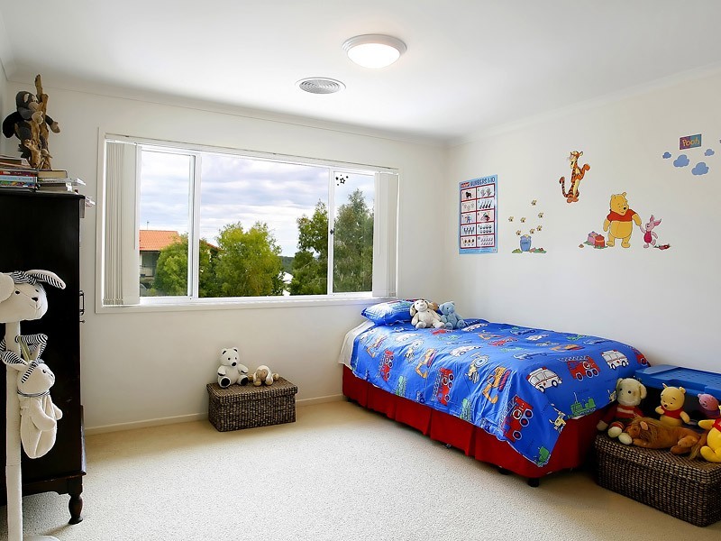 Sunrise Beach QLD 4567