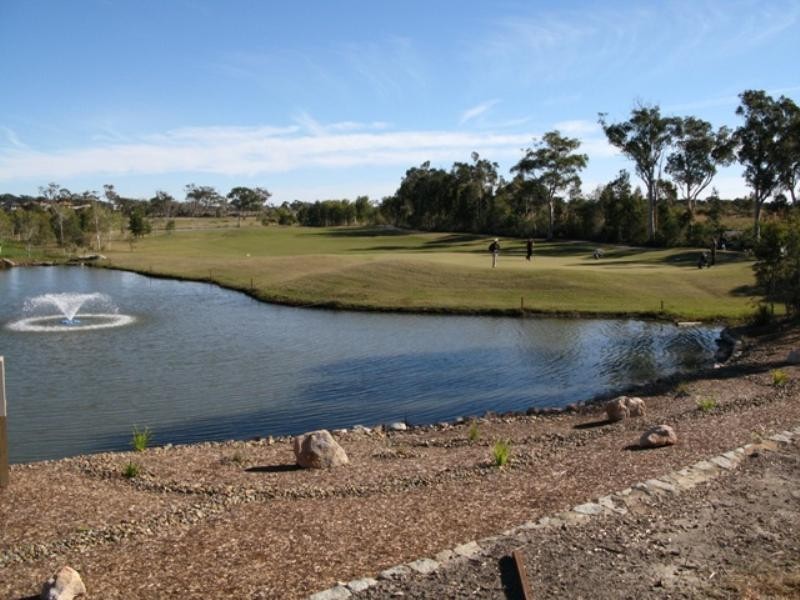 194 Balgownie Drive, Peregian Springs QLD 4573