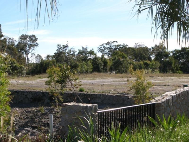 194 Balgownie Drive, Peregian Springs QLD 4573