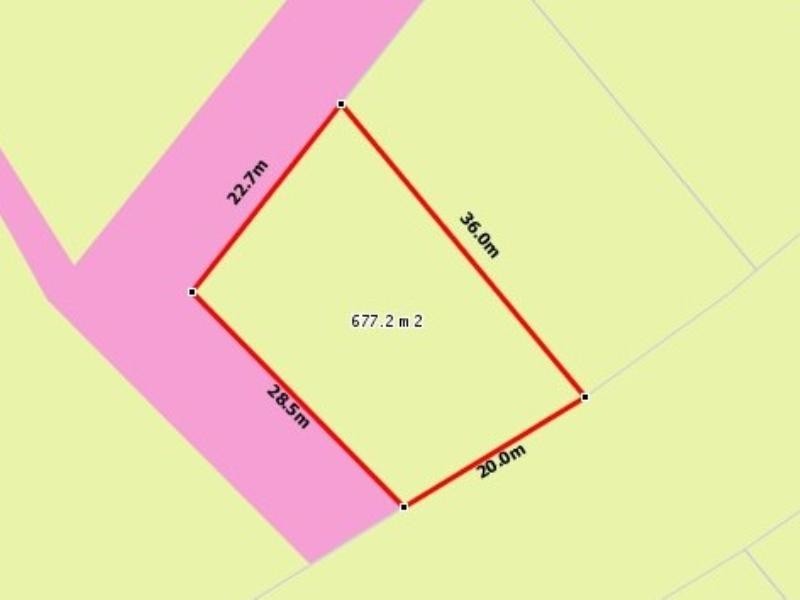 194 Balgownie Drive, Peregian Springs QLD 4573