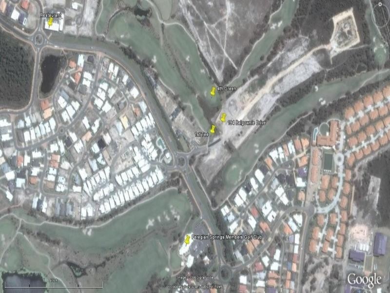 194 Balgownie Drive, Peregian Springs QLD 4573