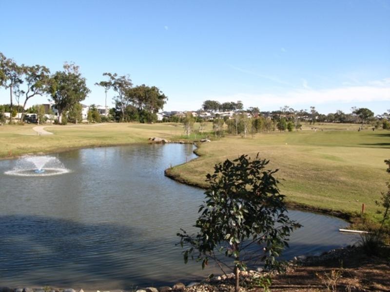 194 Balgownie Drive, Peregian Springs QLD 4573