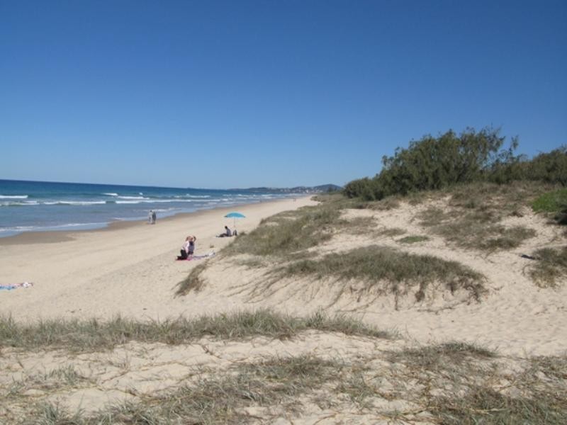 194 Balgownie Drive, Peregian Springs QLD 4573