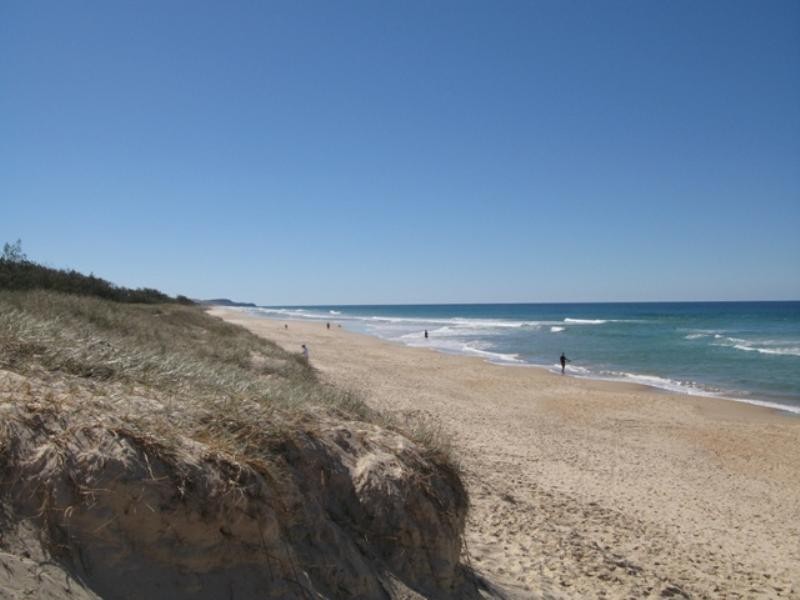 194 Balgownie Drive, Peregian Springs QLD 4573