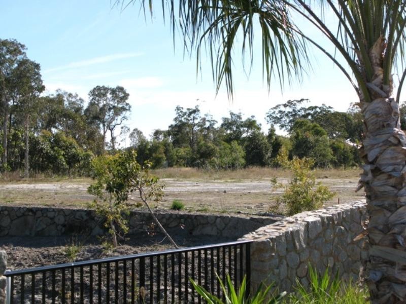 194 Balgownie Drive, Peregian Springs QLD 4573
