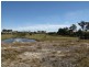 194 Balgownie Drive, Peregian Springs QLD 4573