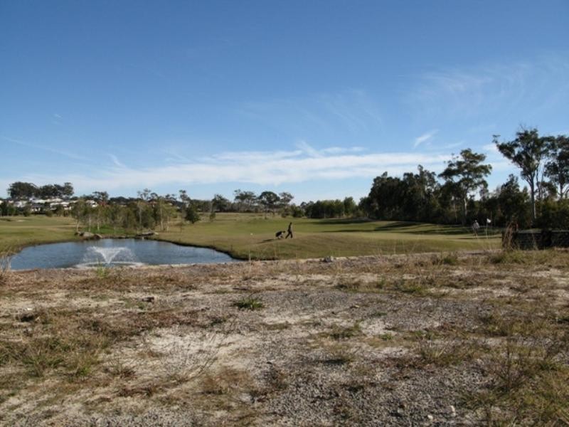 194 Balgownie Drive, Peregian Springs QLD 4573