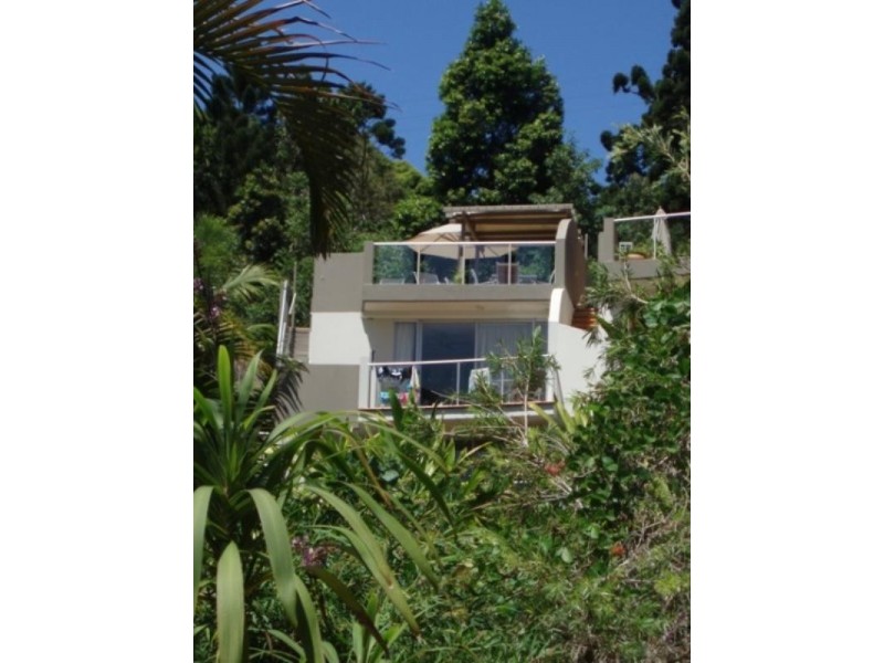 21/24 Little Cove Road, Noosa Heads QLD 4567