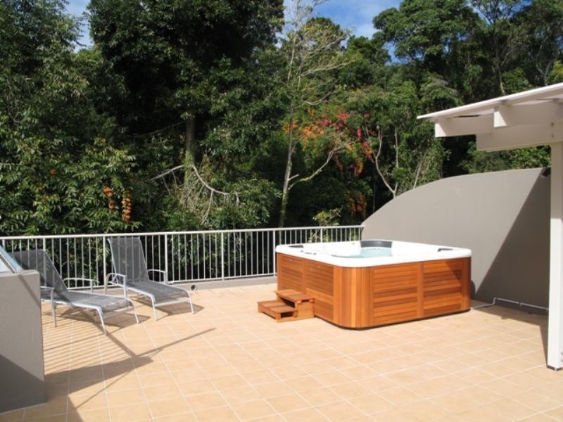 21/24 Little Cove Road, Noosa Heads QLD 4567