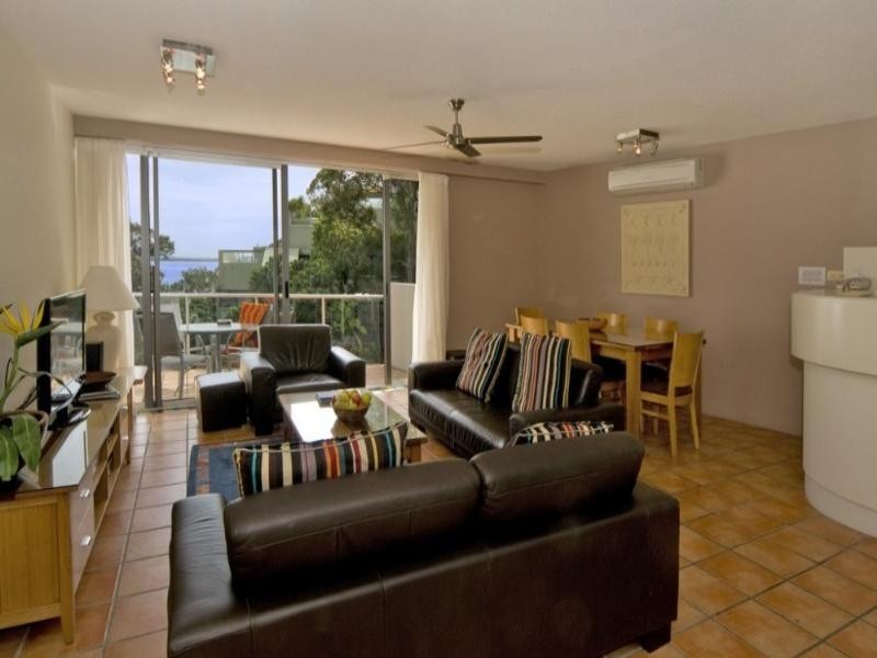 21/24 Little Cove Road, Noosa Heads QLD 4567