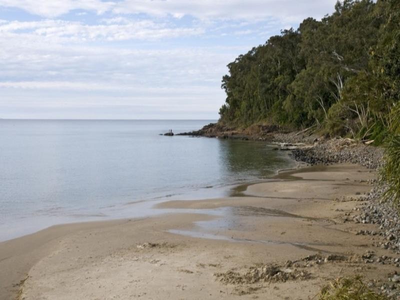 21/24 Little Cove Road, Noosa Heads QLD 4567