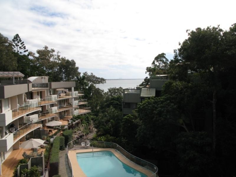 21/24 Little Cove Road, Noosa Heads QLD 4567