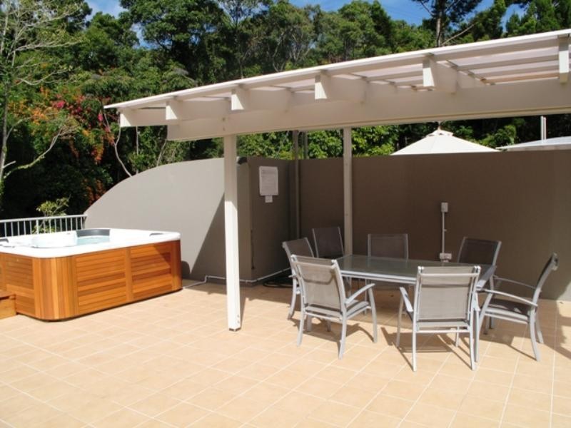 21/24 Little Cove Road, Noosa Heads QLD 4567