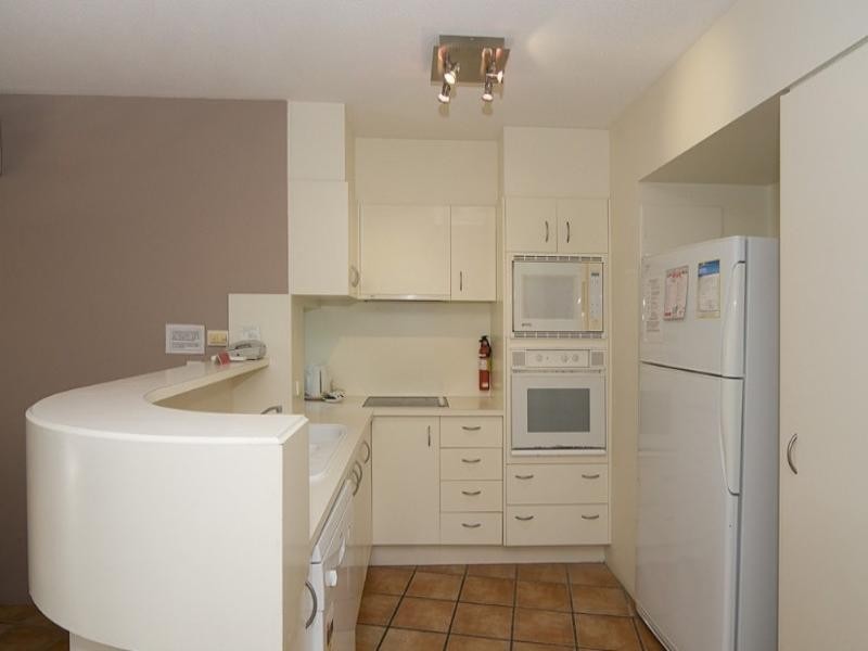 21/24 Little Cove Road, Noosa Heads QLD 4567