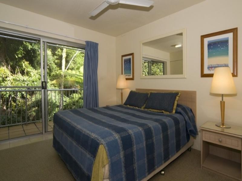 21/24 Little Cove Road, Noosa Heads QLD 4567