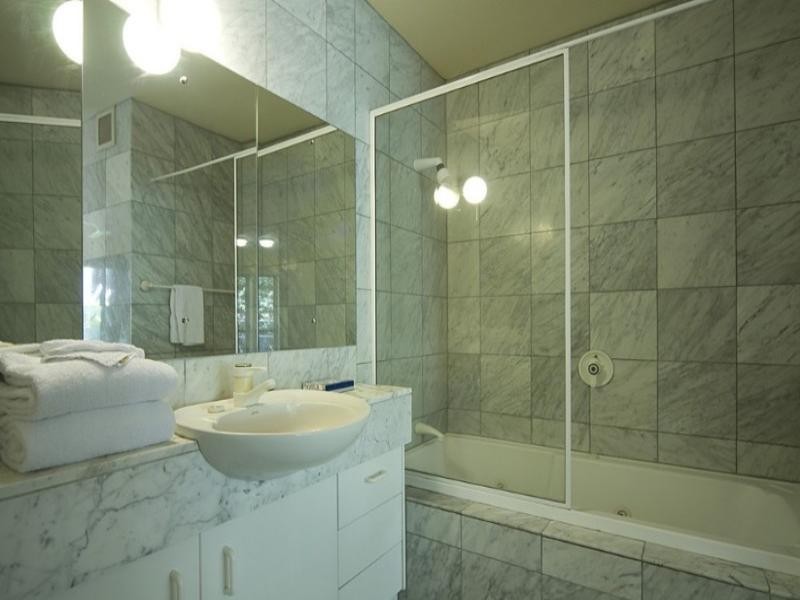 21/24 Little Cove Road, Noosa Heads QLD 4567