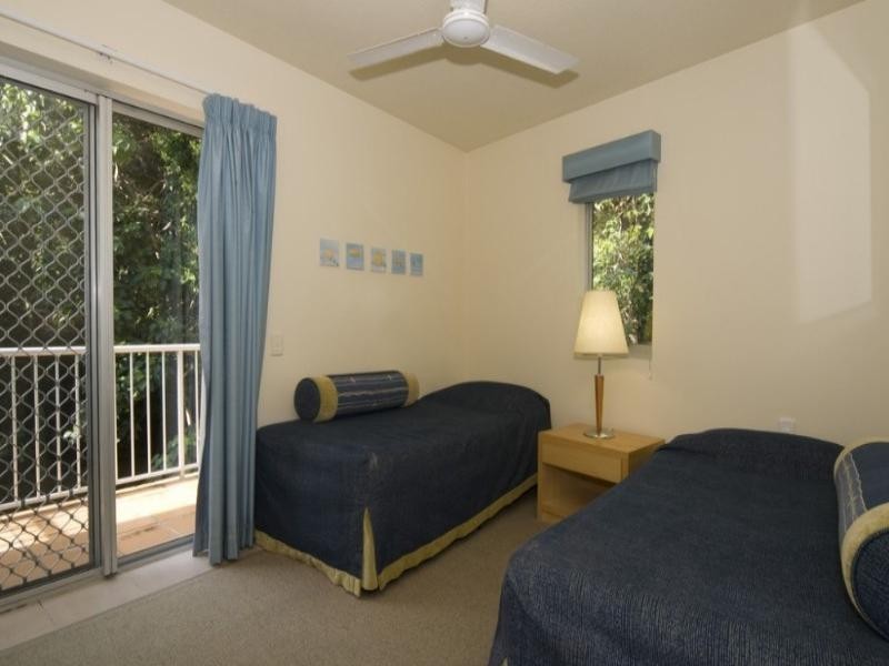 21/24 Little Cove Road, Noosa Heads QLD 4567