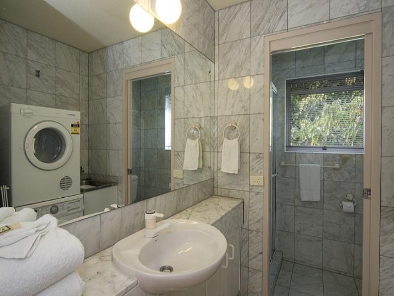 21/24 Little Cove Road, Noosa Heads QLD 4567