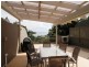21/24 Little Cove Road, Noosa Heads QLD 4567