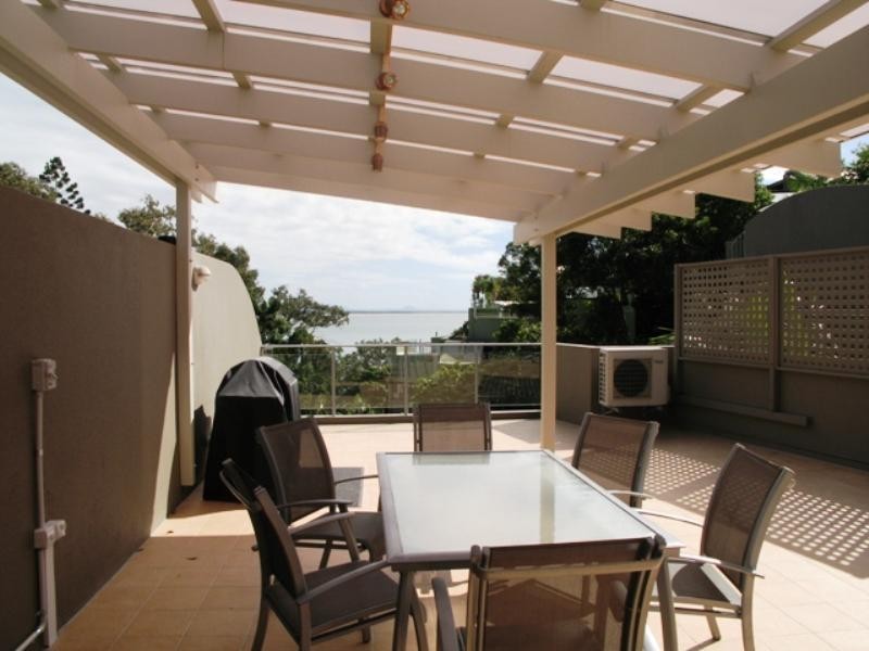 21/24 Little Cove Road, Noosa Heads QLD 4567