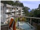 21/24 Little Cove Road, Noosa Heads QLD 4567