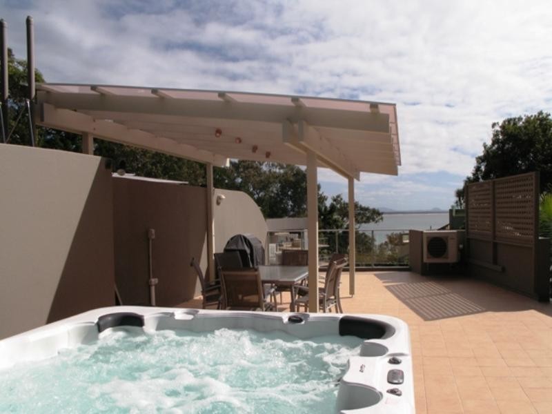 21/24 Little Cove Road, Noosa Heads QLD 4567