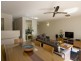 21/24 Little Cove Road, Noosa Heads QLD 4567