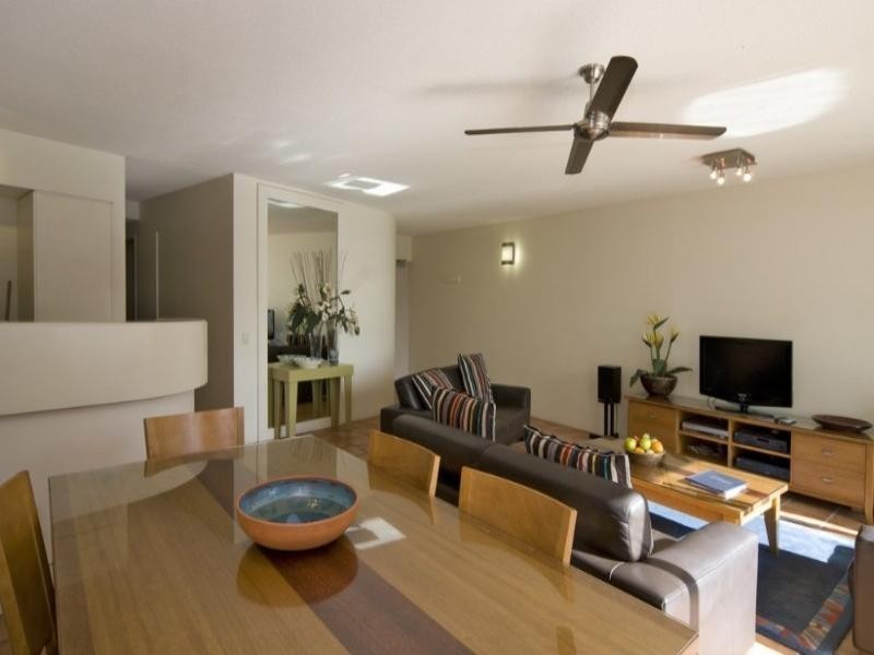 21/24 Little Cove Road, Noosa Heads QLD 4567