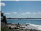 21/24 Little Cove Road, Noosa Heads QLD 4567