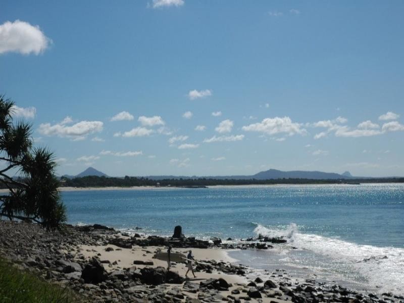 21/24 Little Cove Road, Noosa Heads QLD 4567