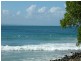 21/24 Little Cove Road, Noosa Heads QLD 4567