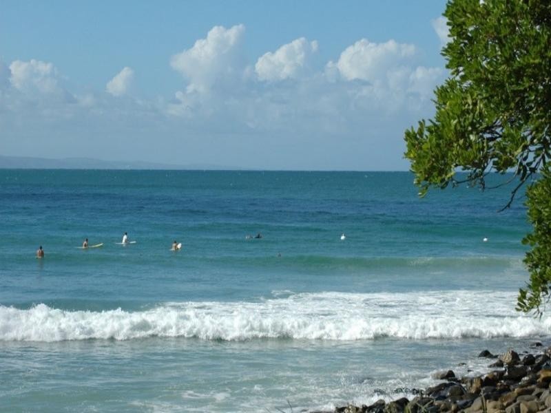 21/24 Little Cove Road, Noosa Heads QLD 4567